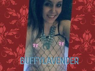BUFFYLAVENDER