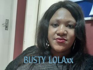 BUSTY_LOLAxx
