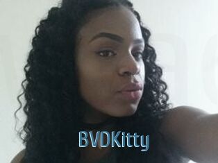 BVDKitty