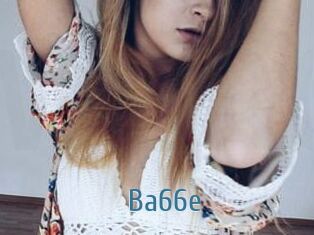Ba66e