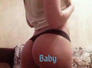 Baby_Brunette