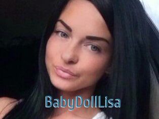 BabyDoll_Lisa
