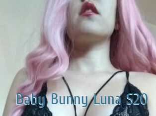 Baby_Bunny_Luna_S20