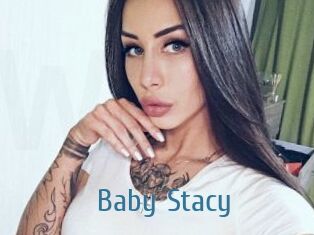 Baby_Stacy