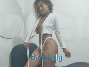 Babylady