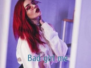Bad_girl_me
