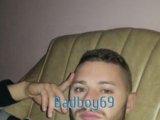 Badboy69