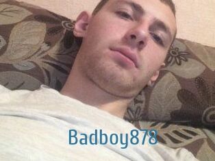 Bad_boy878