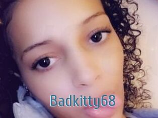 Badkitty68