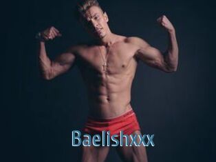 Baelishxxx