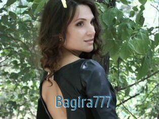 Bagira777