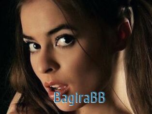 BagiraBB