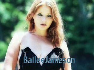 BaileeJameson