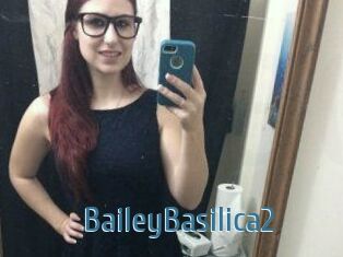 BaileyBasilica2