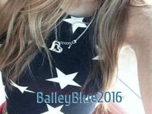 BaileyBlue2016