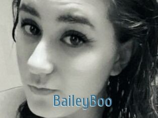 BaileyBoo