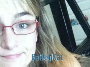 BaileyKat