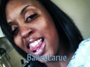 BaileyLarue