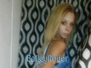 BaileyRyder