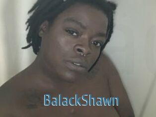 BalackShawn
