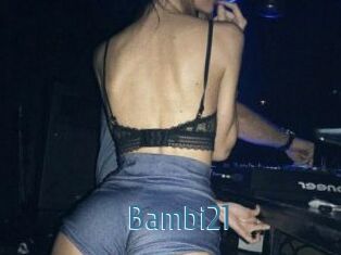 Bambi21