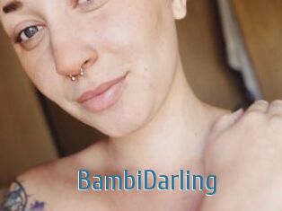 BambiDarling