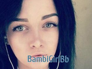 BambiGirlBb