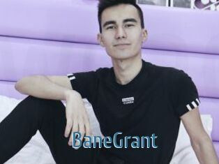 BaneGrant
