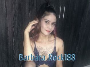 Barbara_Rock188