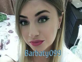 Barbaty099