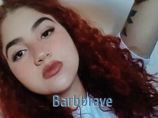 Barbbrave