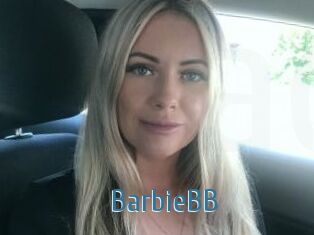 BarbieBB
