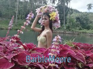 BarbieMoore