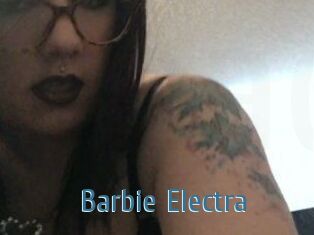 Barbie_Electra