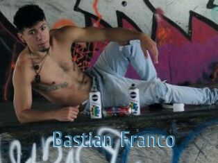 Bastian_Franco