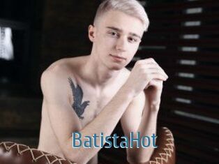 BatistaHot