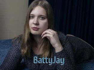 BattyJay