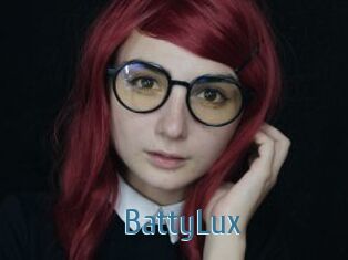 BattyLux