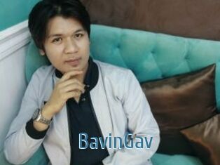 BavinGav