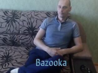Bazooka