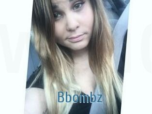 B_bombz
