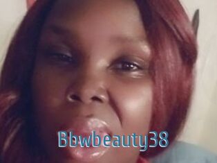 Bbwbeauty38