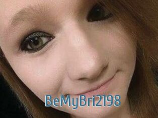 BeMyBri2198