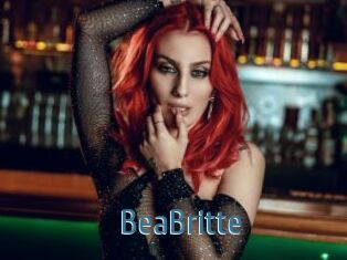 BeaBritte