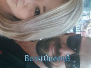 BeastQueenB