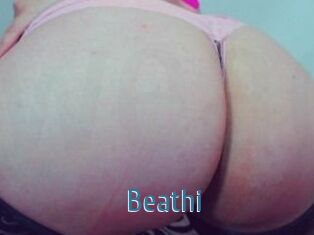 Beathi