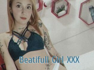 Beatifull_Girl_XXX