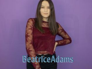 BeatriceAdams