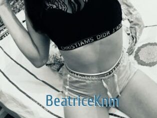 BeatriceKnm