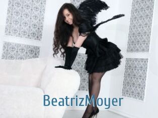BeatrizMoyer